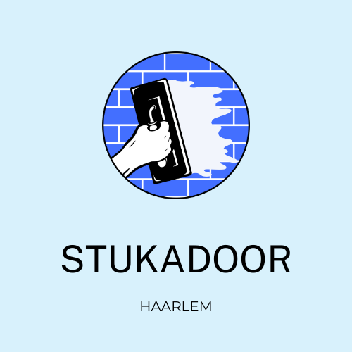 Haarlem Stukadoor